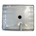 1989-1991 Chevrolet R2500 Suburban Fuel Tank - TRQ