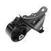 1996-2000 Dodge Caravan Rear Left Transmission Mount - TRQ