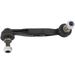 2013-2018 BMW 320i Rear Right Stabilizer Bar Link - TRQ