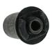 1996-2007 Dodge Caravan Front Right Lower Control Arm Bushing - TRQ