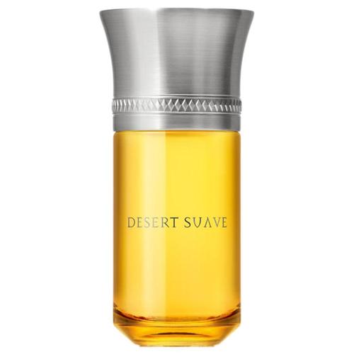 Liquides Imaginaires - Desert Suave Eau de Parfum 50 ml