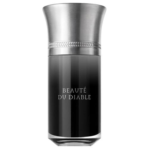 Liquides Imaginaires - Beauté du Diable Eau de Parfum 100 ml