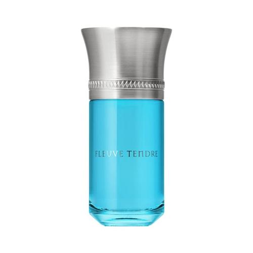 Liquides Imaginaires - Fleuve Tendre Eau de Parfum 50 ml