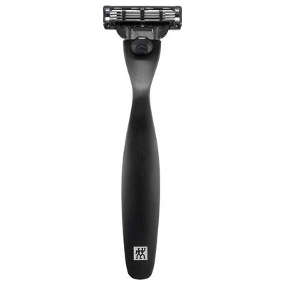 ZWILLING Beauty - Schwarz matt Herrenpflegezubehör 1 ct (44.93 € / 1 ct)