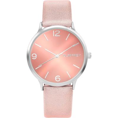 SURI FREY - Armbanduhr Roxy Damenuhren 1 ct Damen (39.99 € / 1 ct)