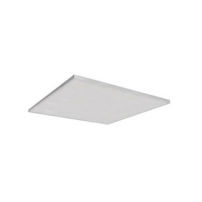 Smarte led Deckenleuchte, Panel für Innen mit WiFi Technologie, Lichtfarbe änderbar (3000K-6500K), Image