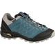 Kaikkialla Alanne - scarpe trekking - donna