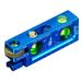 Ideal 35-206 Magnetic Precision Level