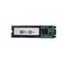 CMS 1TB SSDNow M.2 2280 SATA 6GB Compatible with Lenovo IdeaPad Yoga 710-15 Series (DDR4) IdeaPad Yoga 710-14 Series (DDR4) IdeaPad Yoga 700 14 Series IdeaPad Yoga 3 Pro (13 inch) - D68