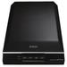 EPSON Perfection V600 - Flatbe