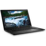 Restored Dell Latitude 7480 Core i5-6300U 2.40GHz 16GB RAM 512GB SSD 14 Laptop (: ) (Refurbished)