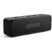 Anker Soundcore 2 Portable Bluetooth Speaker with 12W Stereo Sound Bluetooth 5 Bassup IPX7 Waterproof 24-Hour Playtime Wireless Stereo Pairing Speaker for Home Outdoors Travel