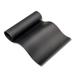 Noise Grabber Mass Loaded Vinyl 1.5 LB 4.5â€™ x 4â€™ (18 sq. ft.) MLV Soundproofing