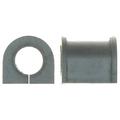 Suspension Stabilizer Bar Bushing Kit Fits 2003 Chevrolet Tracker