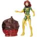 Marvel 6 Inch Legends Series Marvelâ€™s Phoenix