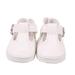 SANWOOD Baby Shoes Doll Shoes Soft Casual Mini Doll Boots for Decoration Dolls & Stuffed Toys