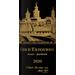 Chateau Cos d'Estournel (1.5 Liter Magnum) 2020 Red Wine - France - Bordeaux