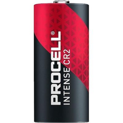 PROCELL PCCR2 Procell Battery - For Digital Camera, Photo Equipment - CR2 - 800