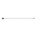 PROTEAM 100104 60" Straight Extension Aluminum Wand