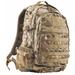 TRU-SPEC 4829 Backpack, 500D Cordura Nylon, Multi Cam, 18-1/2" Height