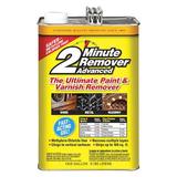 SUNNYSIDE 634G1 Paint and Varnish Remover,1 gal,Voc Free