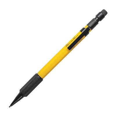 RITE IN THE RAIN YE13 Pencil,Eraser Included,Standard,2B