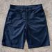 Under Armour Shorts | Men’s Under Armour Golf Shorts | Color: Black | Size: 32