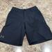 Under Armour Bottoms | Boys Under Armour Shorts | Color: Black | Size: Sb