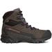 La Sportiva Nucleo High II GTX Hiking Shoes - Men's Carbon/Chili 44.5 Medium 24X-900309-44.5