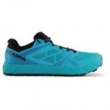 Scarpa - Spin 2.0 - Trailrunning...