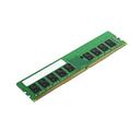 Lenovo 16 GB DDR4 2933 MHz ECC UDIMM Arbeitsspeicher