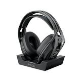 RIG 800 PRO HS Wireless PlayStation Gaming Headset for PS5 PS4 & PC