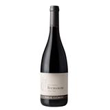 Maison Pascal Clement Bourgogne Rouge 2018 Red Wine - France