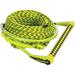 Connelly Connelly 75 Wake/Knee & Ski Combo 5 Section Air Rope