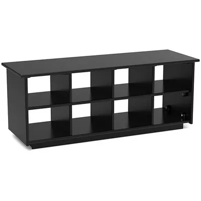Loll Designs Cubby Outdoor Bench