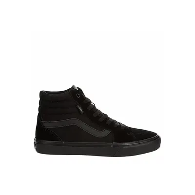 Vans Men's Filmore High Top Sneaker