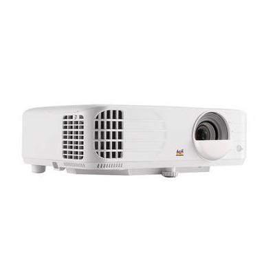 ViewSonic PX701-4K 3200-Lumen HDR XPR 4K UHD Home Theater DLP Projector PX701-4K