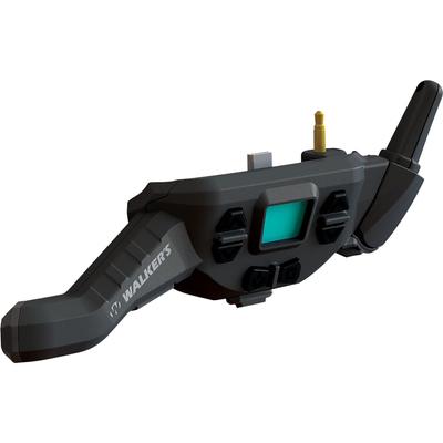 Walker's FireMax Walkie Talkie SKU - 550264