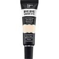 it Cosmetics Collection Anti-Aging Bye Bye Under EyeFull Coverage Anti-Aging Concealer Nr. 25.5 Medium Bronze