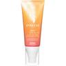 Payot Sunny Huile de Rêve LSF 15 100 ml Trockenöl