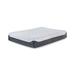 Signature Design by Ashley Chime Elite 12-inch Memory Foam Mattress