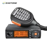Zastone – Mini radio émetteur-ré...