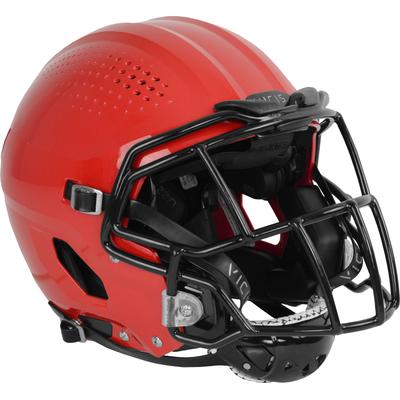 VICIS Zero2 Adult Football Helmet - 2024 Scarlet