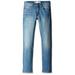 Levi's Bottoms | Levi's Boys' 510 Skinny Fit Jeans Morning Side 16 | Color: Blue | Size: 16b