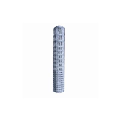 REWWER-TEC SIENA GARDEN Wildgatter 160/20/15L 50 m Image