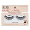 Ardell Fashion Lashes - Naked Lashes 427 Ciglia finte 1 pieces unisex