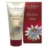 FRAIS MONDE - Crema Corpo Passiflora Crema corpo 200 ml female