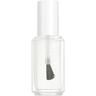 essie - Expressie Smalti 10 ml Bianco unisex