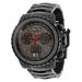 #1 LIMITED EDITION - Invicta Subaqua 3.31 Carat Diamond Swiss Ronda 8040.N Caliber Men's Watch - 47mm Black (34175-N1)