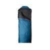 Snugpak Travelpak Traveller Sleeping Bag SKU - 277144